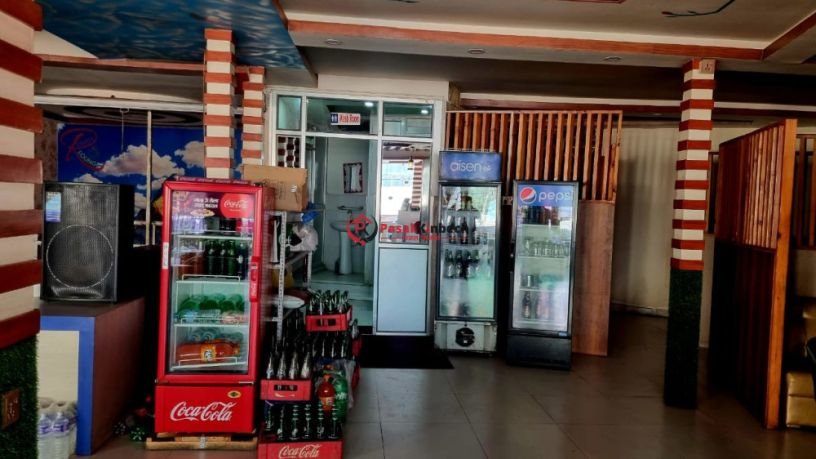 restaurant-for-sale-at-sunrise-chowk-kathmandu-big-2