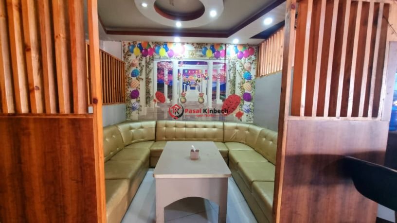 restaurant-for-sale-at-sunrise-chowk-kathmandu-big-3