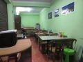 hotel-ko-sabae-saman-sasto-ma-bikri-ma-small-2