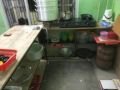 hotel-ko-sabae-saman-sasto-ma-bikri-ma-small-1