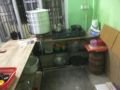 hotel-ko-sabae-saman-sasto-ma-bikri-ma-small-0