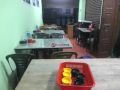 hotel-ko-sabae-saman-sasto-ma-bikri-ma-small-4