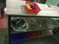 hotel-ko-sabae-saman-sasto-ma-bikri-ma-small-3