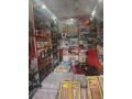 cosmetic-shop-for-sale-at-banepa-tindobato-small-2