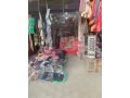 cosmetic-shop-for-sale-at-banepa-tindobato-small-4