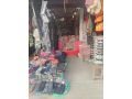 cosmetic-shop-for-sale-at-banepa-tindobato-small-3