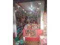 cosmetic-shop-for-sale-at-banepa-tindobato-small-1