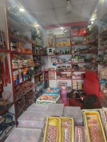 cosmetic-shop-for-sale-at-banepa-tindobato-big-2