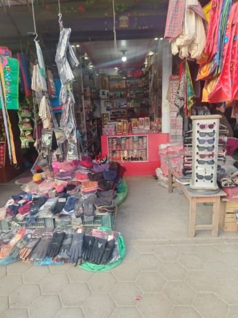 cosmetic-shop-for-sale-at-banepa-tindobato-big-4