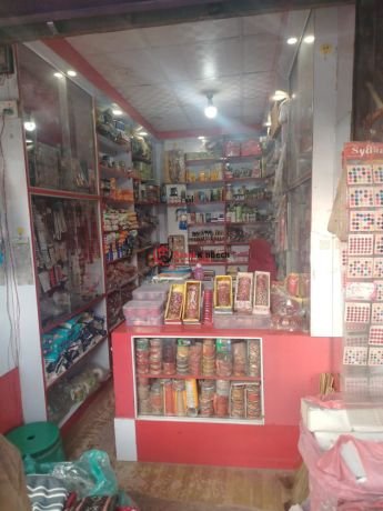 cosmetic-shop-for-sale-at-banepa-tindobato-big-1