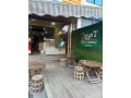 bakery-cafe-shop-for-sale-at-lalitpur-small-0