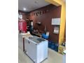 bakery-cafe-shop-for-sale-at-lalitpur-small-2