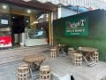 bakery-cafe-shop-for-sale-at-lalitpur-small-1