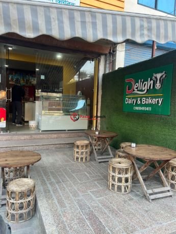 bakery-cafe-shop-for-sale-at-lalitpur-big-0