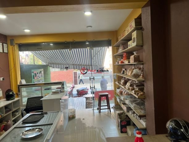 bakery-cafe-shop-for-sale-at-lalitpur-big-3