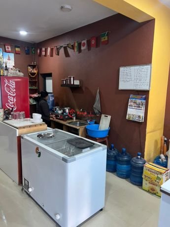 bakery-cafe-shop-for-sale-at-lalitpur-big-2