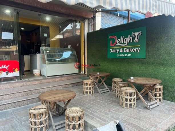 bakery-cafe-shop-for-sale-at-lalitpur-big-1