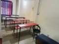 institute-consultency-office-for-sale-at-kathmandu-small-3