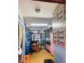 institute-consultency-office-for-sale-at-kathmandu-small-0