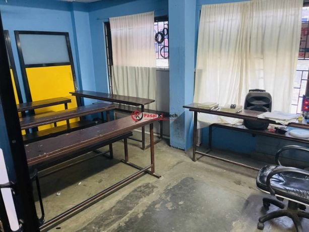institute-consultency-office-for-sale-at-kathmandu-big-2