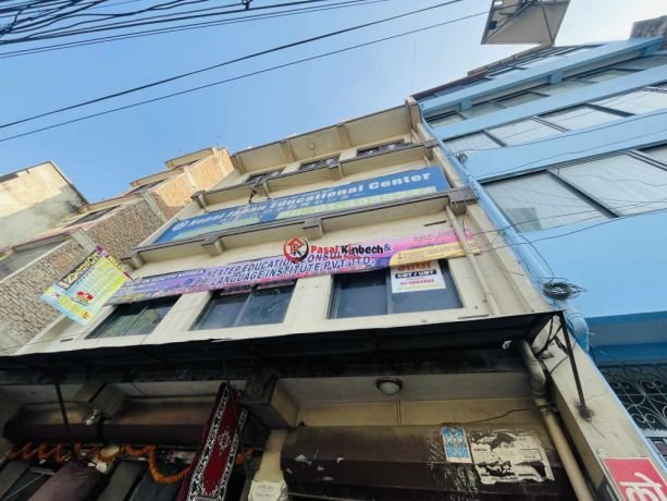 institute-consultency-office-for-sale-at-kathmandu-big-1