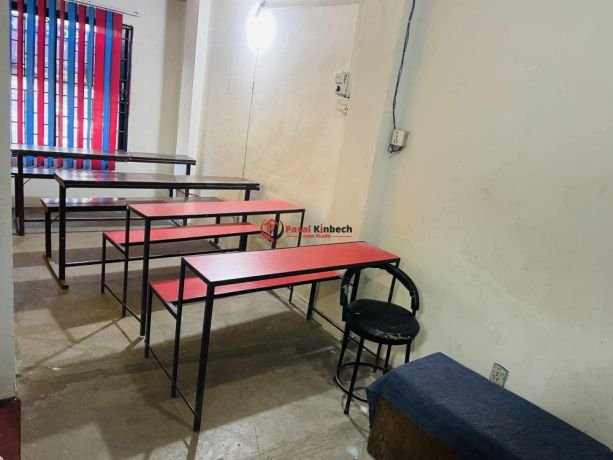 institute-consultency-office-for-sale-at-kathmandu-big-3