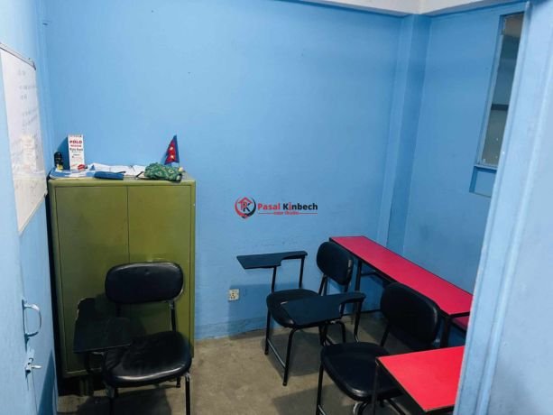 institute-consultency-office-for-sale-at-kathmandu-big-4