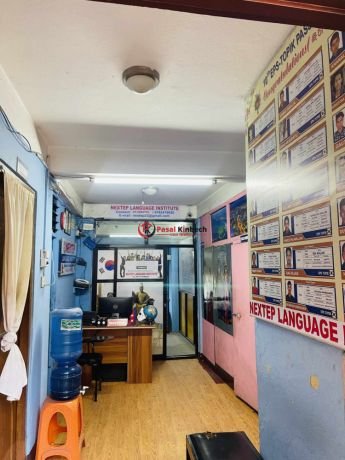institute-consultency-office-for-sale-at-kathmandu-big-0