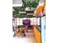 restaurant-for-sale-at-baneshwor-kathmandu-small-0