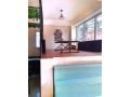 restaurant-for-sale-at-baneshwor-kathmandu-small-2