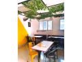 restaurant-for-sale-at-baneshwor-kathmandu-small-1