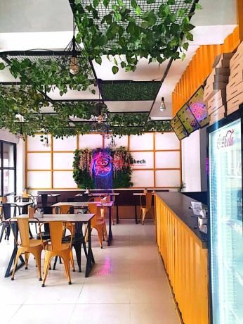 restaurant-for-sale-at-baneshwor-kathmandu-big-0