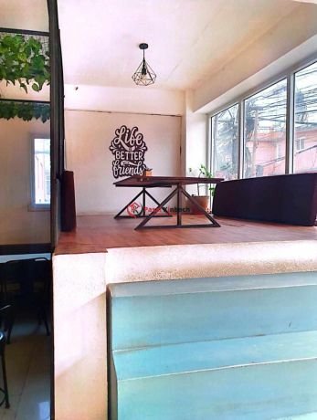 restaurant-for-sale-at-baneshwor-kathmandu-big-2