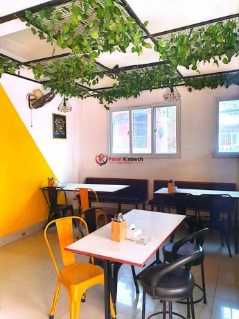 restaurant-for-sale-at-baneshwor-kathmandu-big-1