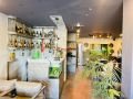 restaurant-for-sale-sorakhutte-kathmandu-small-3