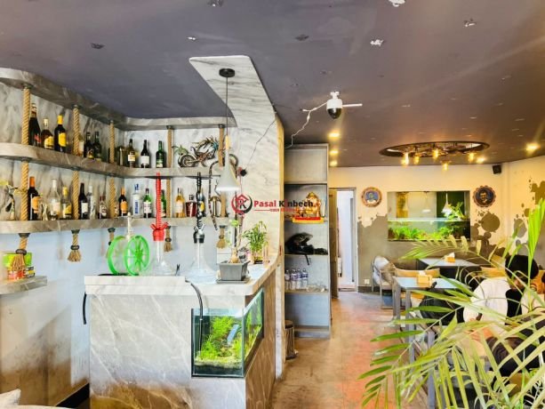 restaurant-for-sale-sorakhutte-kathmandu-big-2