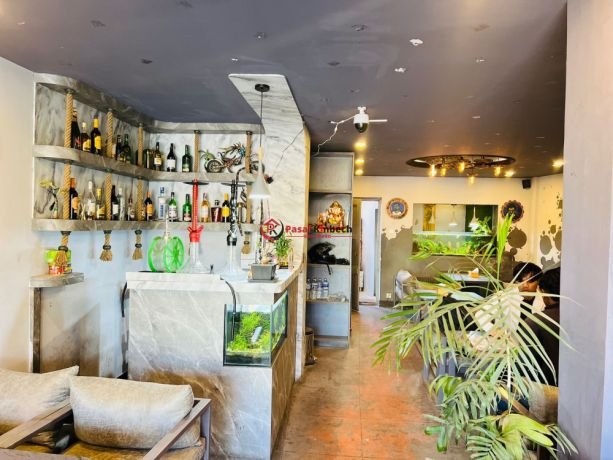 restaurant-for-sale-sorakhutte-kathmandu-big-3