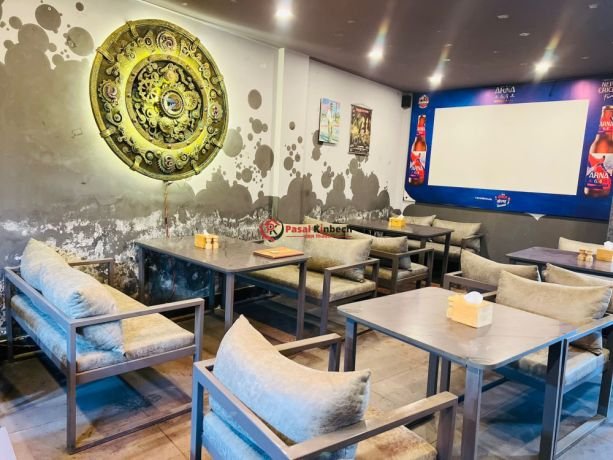 restaurant-for-sale-sorakhutte-kathmandu-big-1