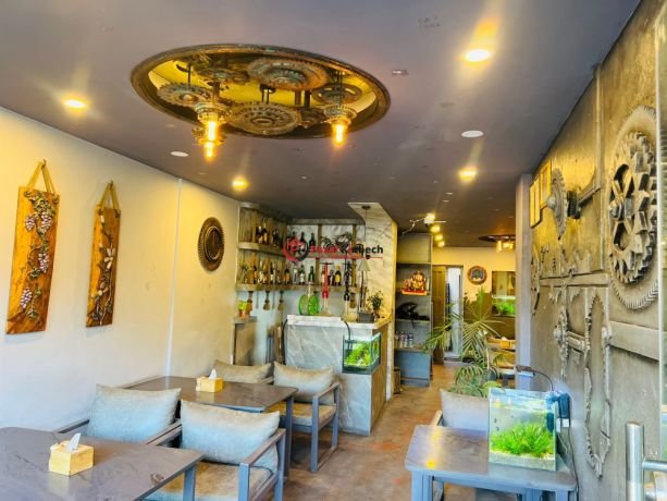 restaurant-for-sale-sorakhutte-kathmandu-big-0