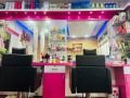 beauty-parlour-for-sale-at-mid-baneshwor-kathmandu-small-1