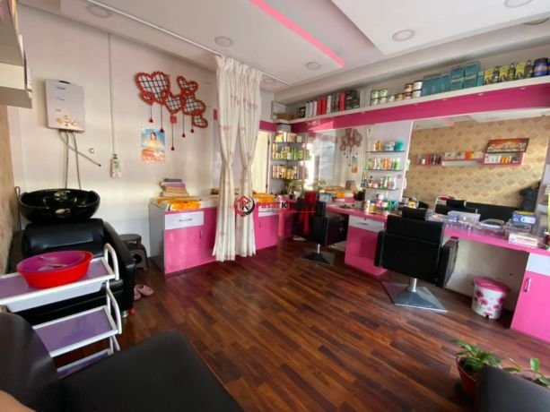 beauty-parlour-for-sale-at-mid-baneshwor-kathmandu-big-3
