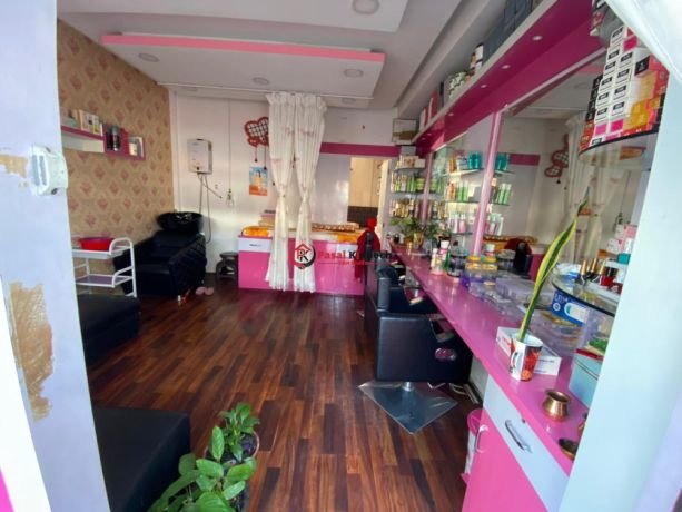 beauty-parlour-for-sale-at-mid-baneshwor-kathmandu-big-2