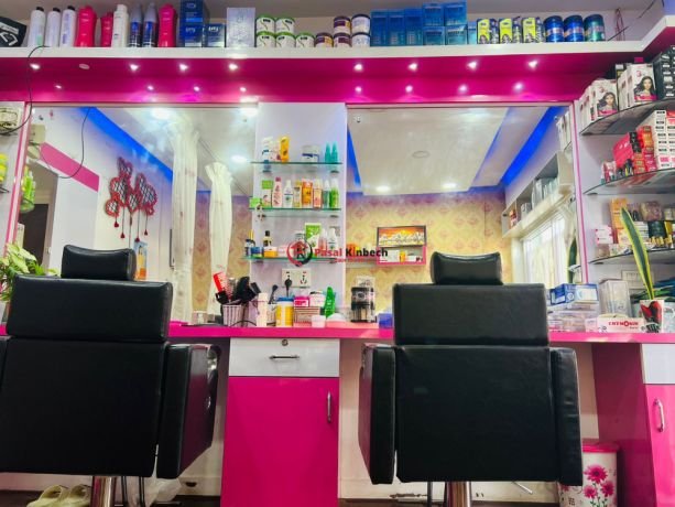 beauty-parlour-for-sale-at-mid-baneshwor-kathmandu-big-1
