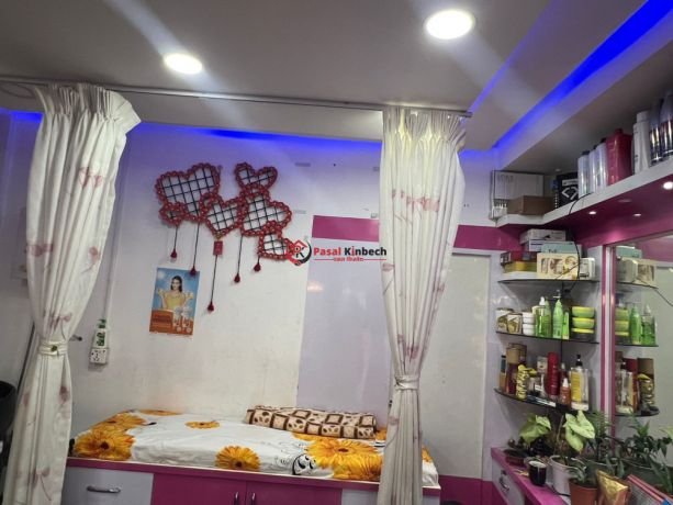 beauty-parlour-for-sale-at-mid-baneshwor-kathmandu-big-4
