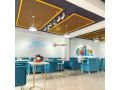 restaurant-for-sale-at-baneshwor-kathmandu-small-0