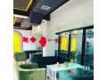 restaurant-for-sale-at-baneshwor-kathmandu-small-2