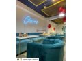 restaurant-for-sale-at-baneshwor-kathmandu-small-4