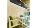 restaurant-for-sale-at-baneshwor-kathmandu-small-3