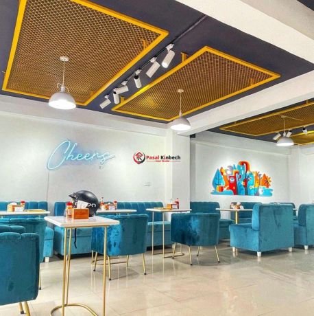 restaurant-for-sale-at-baneshwor-kathmandu-big-0