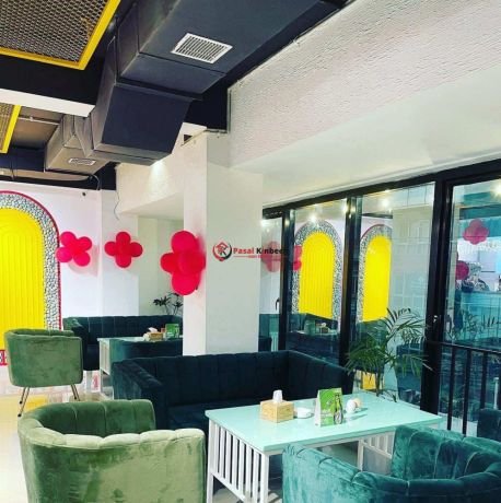 restaurant-for-sale-at-baneshwor-kathmandu-big-2